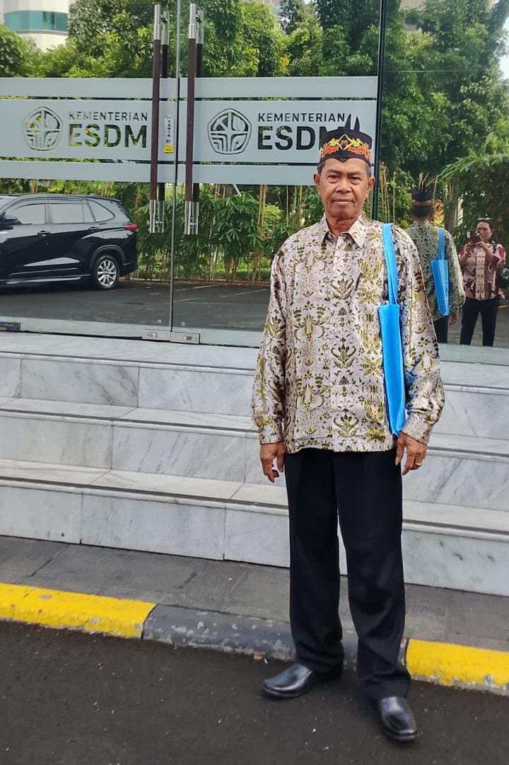 IMG 20260808 WA0217 1
