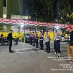 IMG 20260808 WA0223