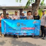 IMG 20260808 WA0240