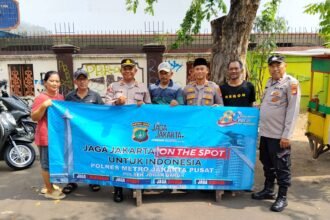 IMG 20260808 WA0240