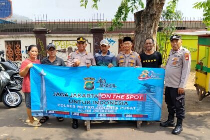 IMG 20260808 WA0240