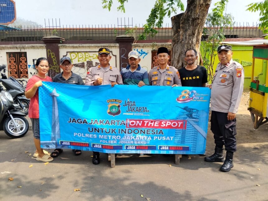 IMG 20260808 WA0240