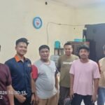 IMG 20260808 WA0243