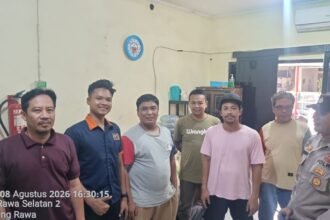 IMG 20260808 WA0243