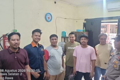 IMG 20260808 WA0243