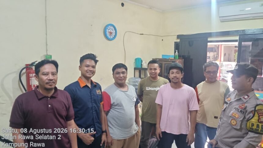 IMG 20260808 WA0243