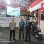 IMG 20260808 WA0251