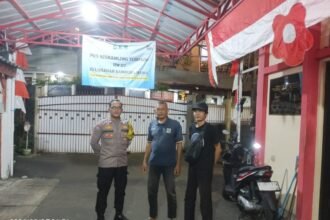 IMG 20260808 WA0251