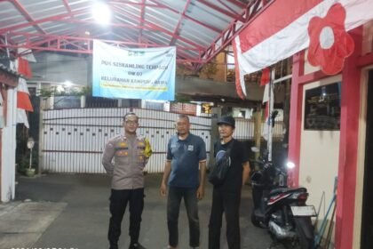 IMG 20260808 WA0251