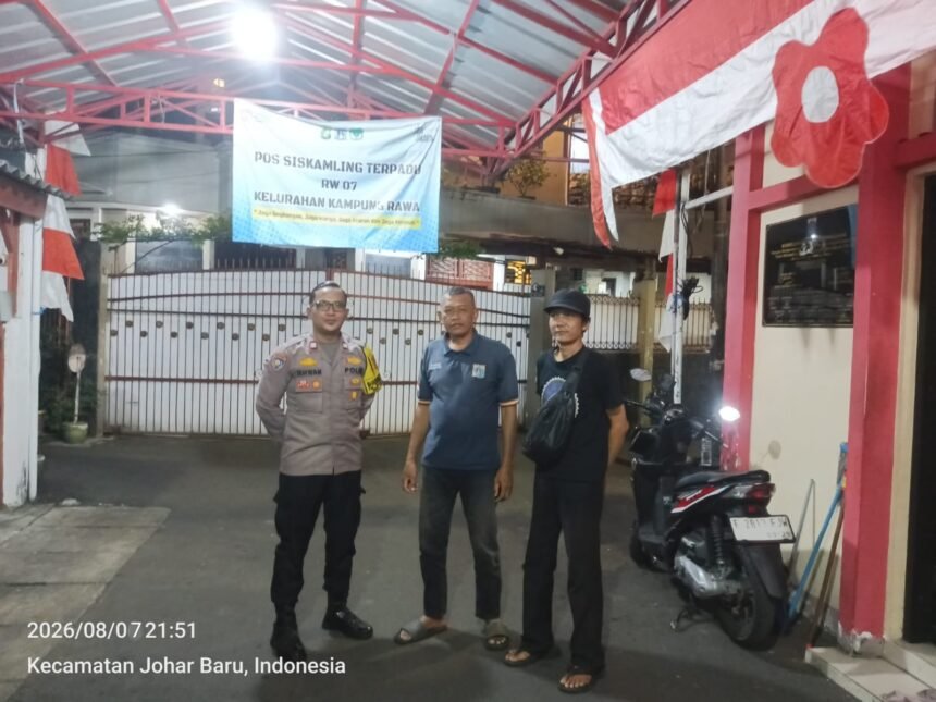 IMG 20260808 WA0251