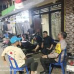IMG 20260808 WA0253