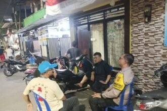 IMG 20260808 WA0253