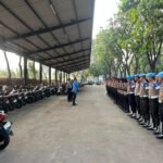 IMG 20260808 WA0285