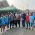 IMG 20260808 WA0292