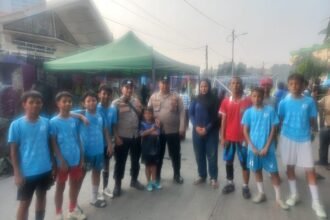 IMG 20260808 WA0292