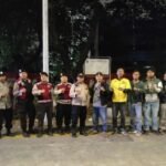 IMG 20260808 WA0295