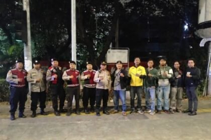 IMG 20260808 WA0295