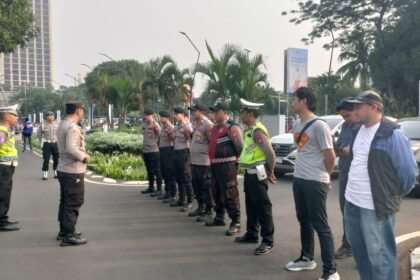 IMG 20260808 WA0314