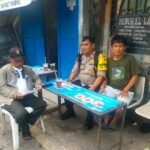 IMG 20260808 WA0317