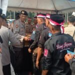 IMG 20260808 WA0331