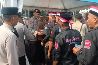 IMG 20260808 WA0331