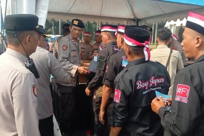 IMG 20260808 WA0331