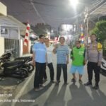 IMG 20260808 WA0334