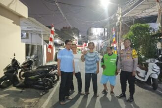 IMG 20260808 WA0334