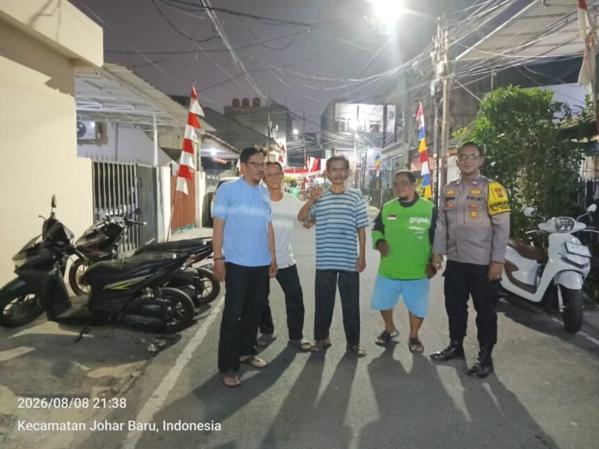 IMG 20260808 WA0334
