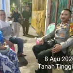 IMG 20260808 WA0336