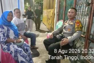 IMG 20260808 WA0336