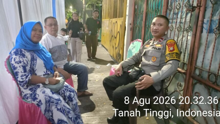 IMG 20260808 WA0336