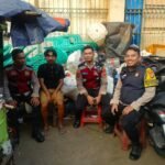 IMG 20260809 WA0070