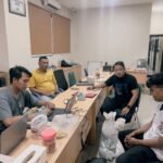 IMG 20260809 WA0093
