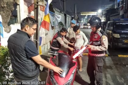 IMG 20260809 WA0103 1