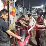 IMG 20260809 WA0103