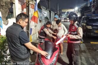 IMG 20260809 WA0103