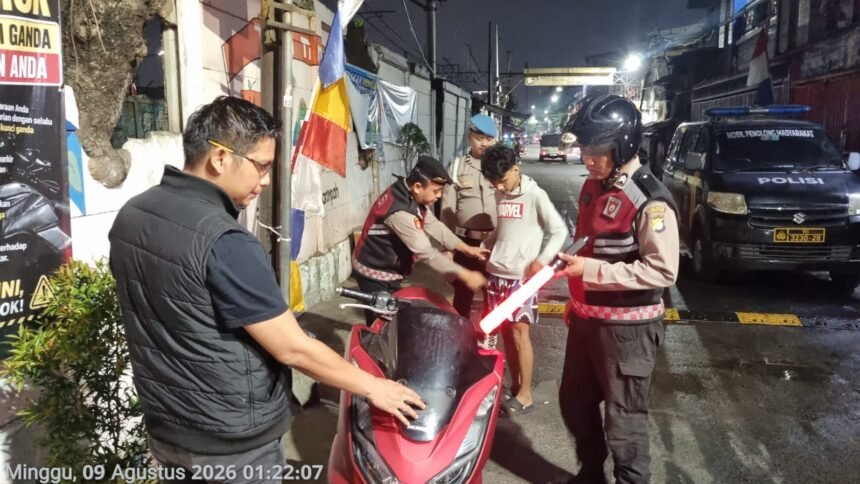 IMG 20260809 WA0103