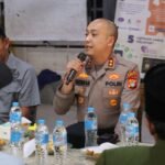 IMG 20260809 WA0121