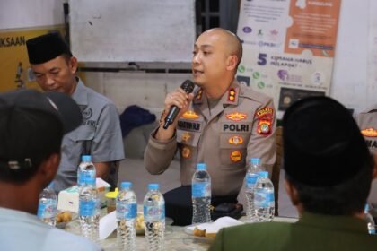 IMG 20260809 WA0121