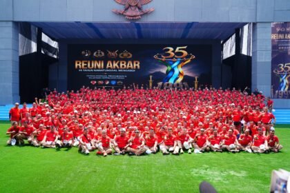 IMG 20260809 WA0152