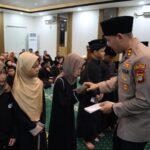 IMG 20260809 WA0156