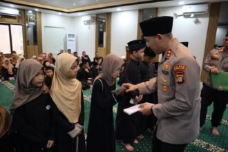 IMG 20260809 WA0156
