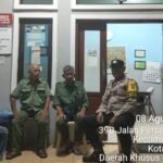 IMG 20260809 WA0269