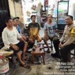 IMG 20260809 WA0271