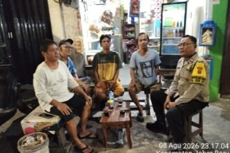 IMG 20260809 WA0271