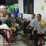 IMG 20260809 WA0273