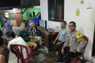 IMG 20260809 WA0273