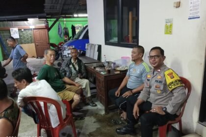 IMG 20260809 WA0273