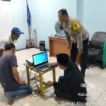 IMG 20260809 WA0275